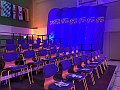 BuliFinale20150221-Wettkampftag (5)